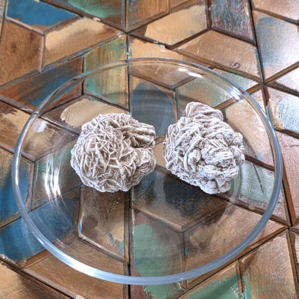 Desert Rose Gypsum - Image 11