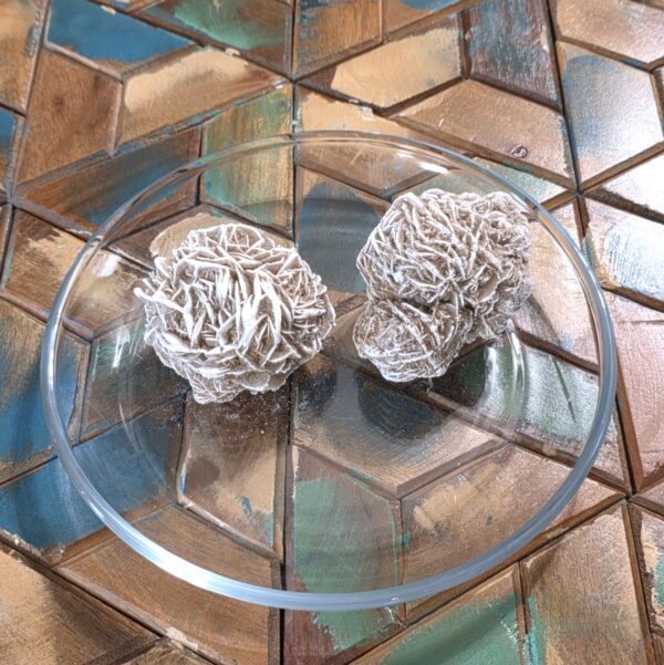 Desert Rose Gypsum - Image 12