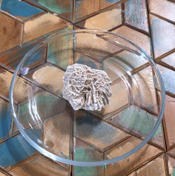 Desert Rose Gypsum - Image 7