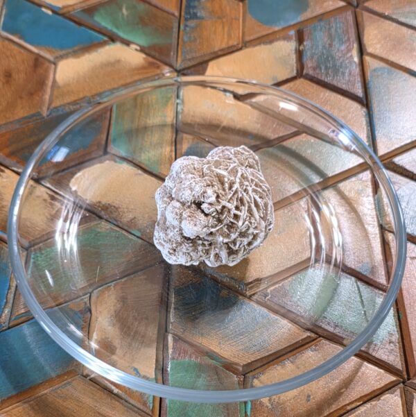 Desert Rose Gypsum - Image 8