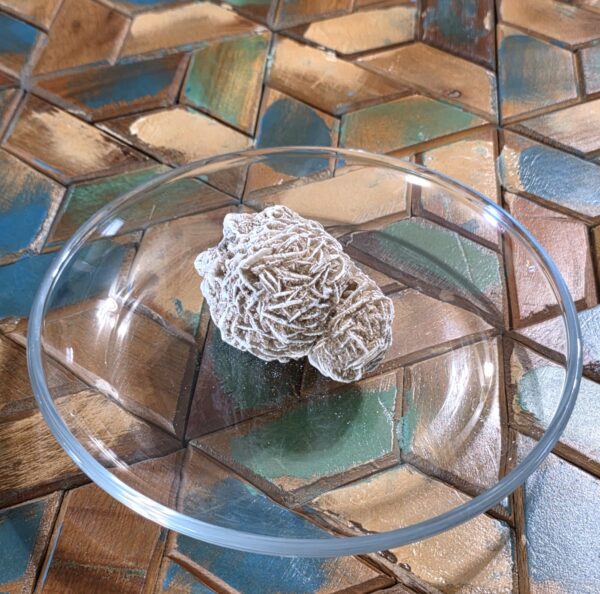 Desert Rose Gypsum - Image 9