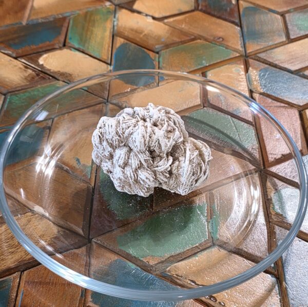 Desert Rose Gypsum - Image 10