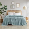 Blanket - Image 2