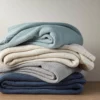 Blanket - Image 3
