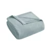 Blanket - Image 4