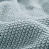 Blanket - Image 5