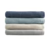 Blanket - Image 6