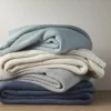 Blanket - Image 7