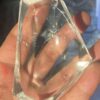 Clear Quartz Bowls - Image 12