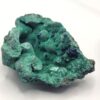 Azurite & Malachite Specimens - Image 13