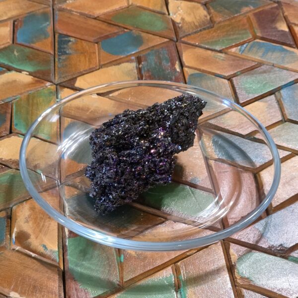 Raw Carborundum - Image 10