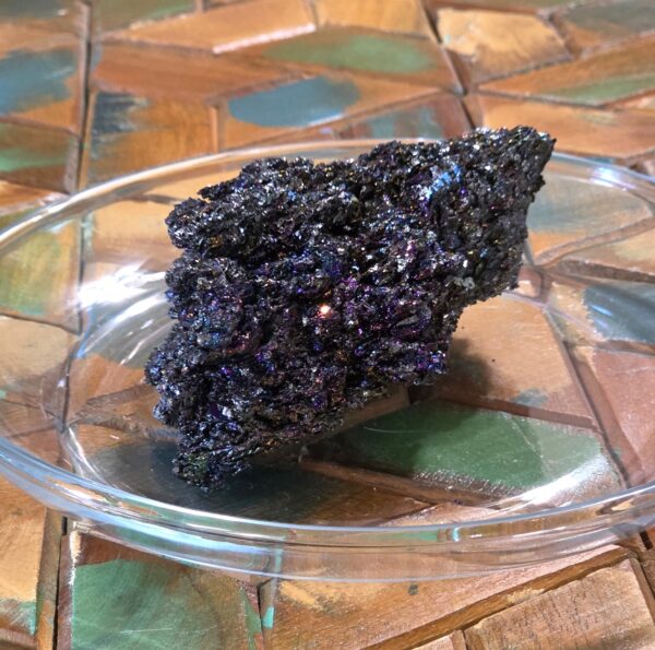 Raw Carborundum - Image 11