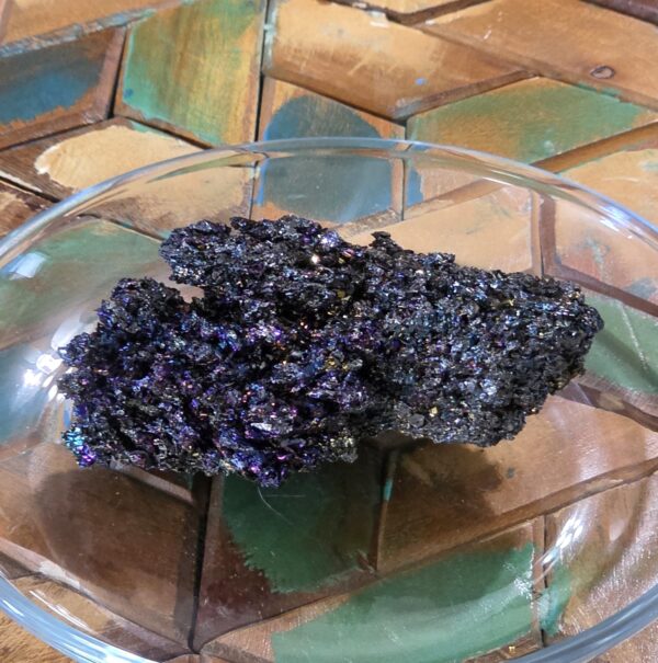 Raw Carborundum - Image 12