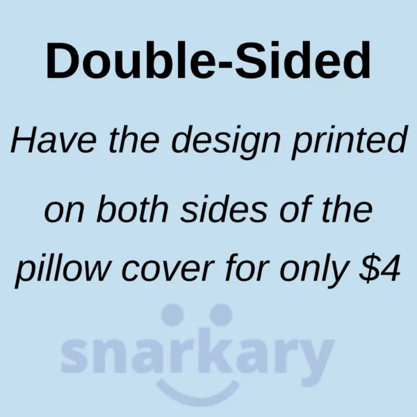 Throw Pillow Cover, Sunflower Sofa Couch Pillow Case, Decorative White Pillow For Home Decor, Bedroom or Living Room Flower Pillow - Image 4