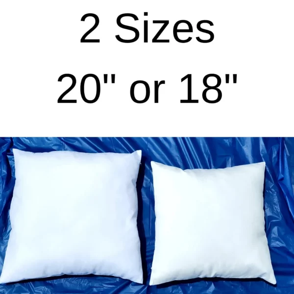 Throw Pillow Cover, Sunflower Sofa Couch Pillow Case, Decorative White Pillow For Home Decor, Bedroom or Living Room Flower Pillow - Image 6