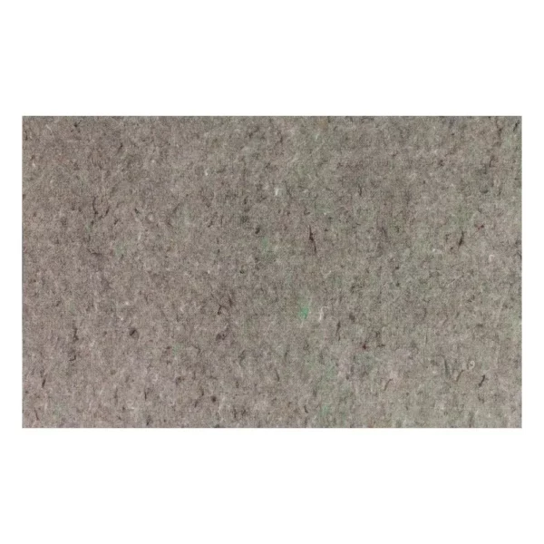 Slide-Stop Cushion Rug Pad - Image 2