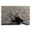 Ariana Handwoven Dawn Kilim Rug - Image 6