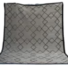 Ariana Handwoven Dawn Kilim Rug - Image 3