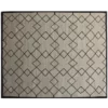 Ariana Handwoven Dawn Kilim Rug - Image 4