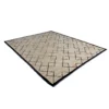 Ariana Handwoven Dawn Kilim Rug - Image 5