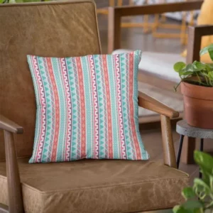 Pelora Cushion / Pillow
