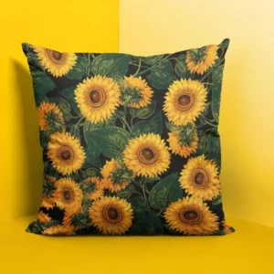 Amwenna Cushion/Pillow