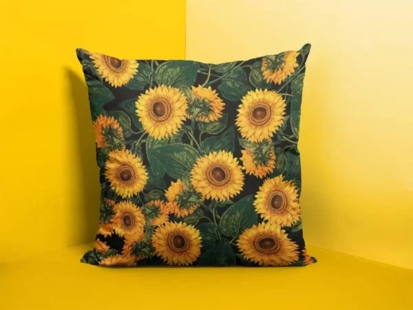 Amwenna Cushion/Pillow