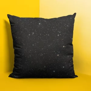 Stars Cushion / Pillow