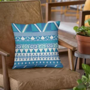 Cecase Cushion/Pillow