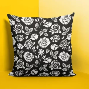 Bennevenn Cushion/Pillow