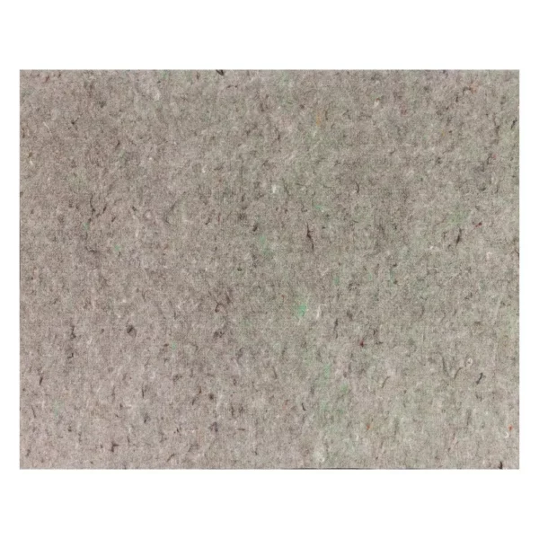 Slide-Stop Cushion Rug Pad - Image 2