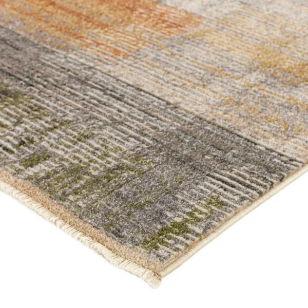 Odessa OD8 Desert 5' x 7'6" Rug - Image 2