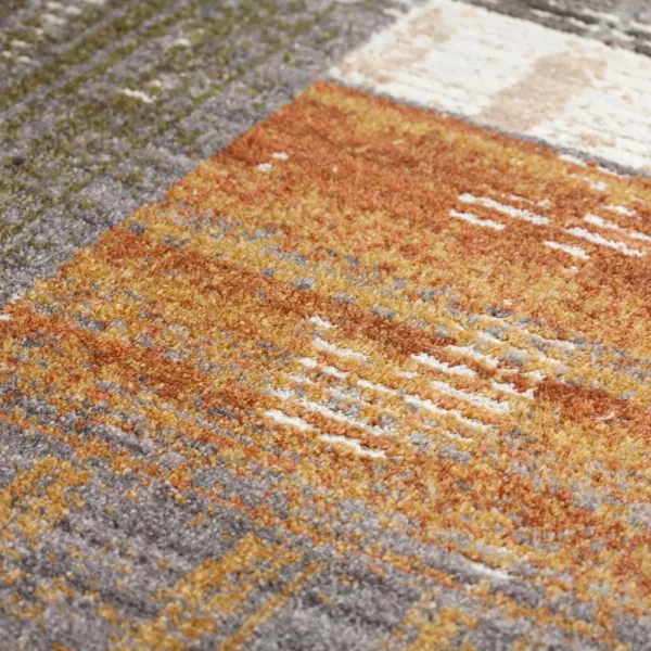 Odessa OD8 Desert 5' x 7'6" Rug - Image 3