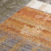 Odessa OD8 Desert 7'10" x 10' Rug - Image 3