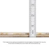 Odessa OD8 Desert 7'10" x 10' Rug - Image 4