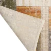 Odessa OD8 Desert 7'10" x 10' Rug - Image 5