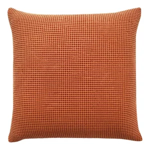 Ria Pillow