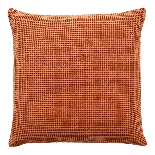 Ria Pillow