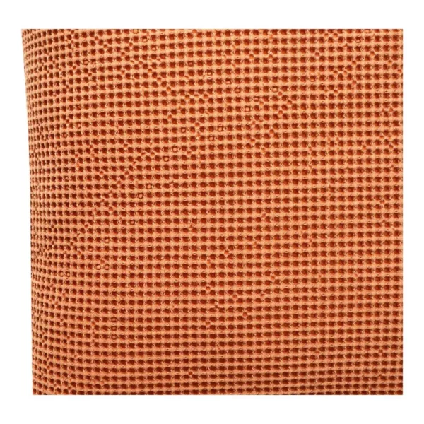 Ria Pillow - Image 2