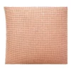 Ria Pillow - Image 2