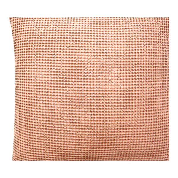 Ria Pillow - Image 2