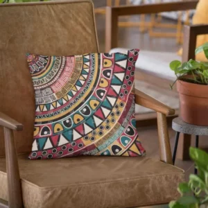 Nellasis Cushion/Pillow