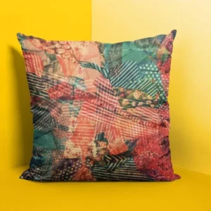 Lesch Cushion/Pillow