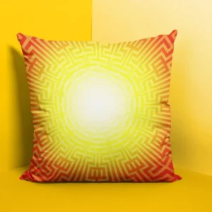 Solstiae Cushion/Pillow