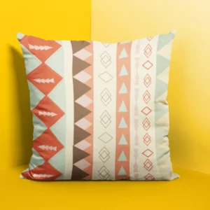 Zerora Cushion/Pillow