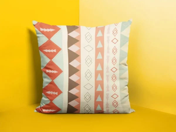 Zerora Cushion/Pillow