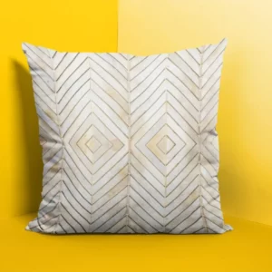 Royalty Cushion/Pillow