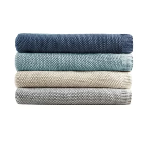 Blanket
