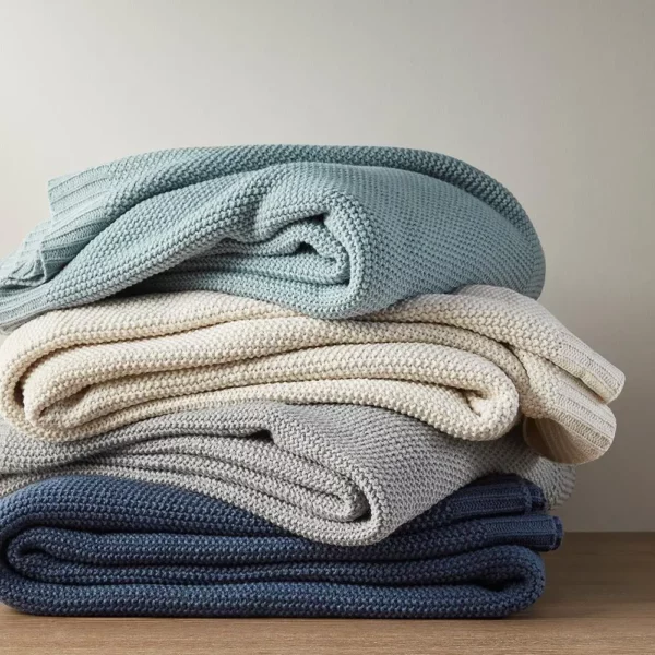 Blanket - Image 3