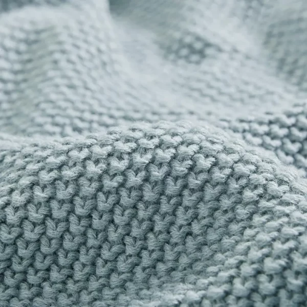 Blanket - Image 2